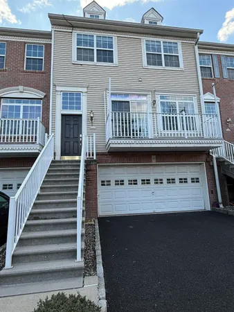 $3,400 | 15 Hudson Court, Jersey City, NJ 07305