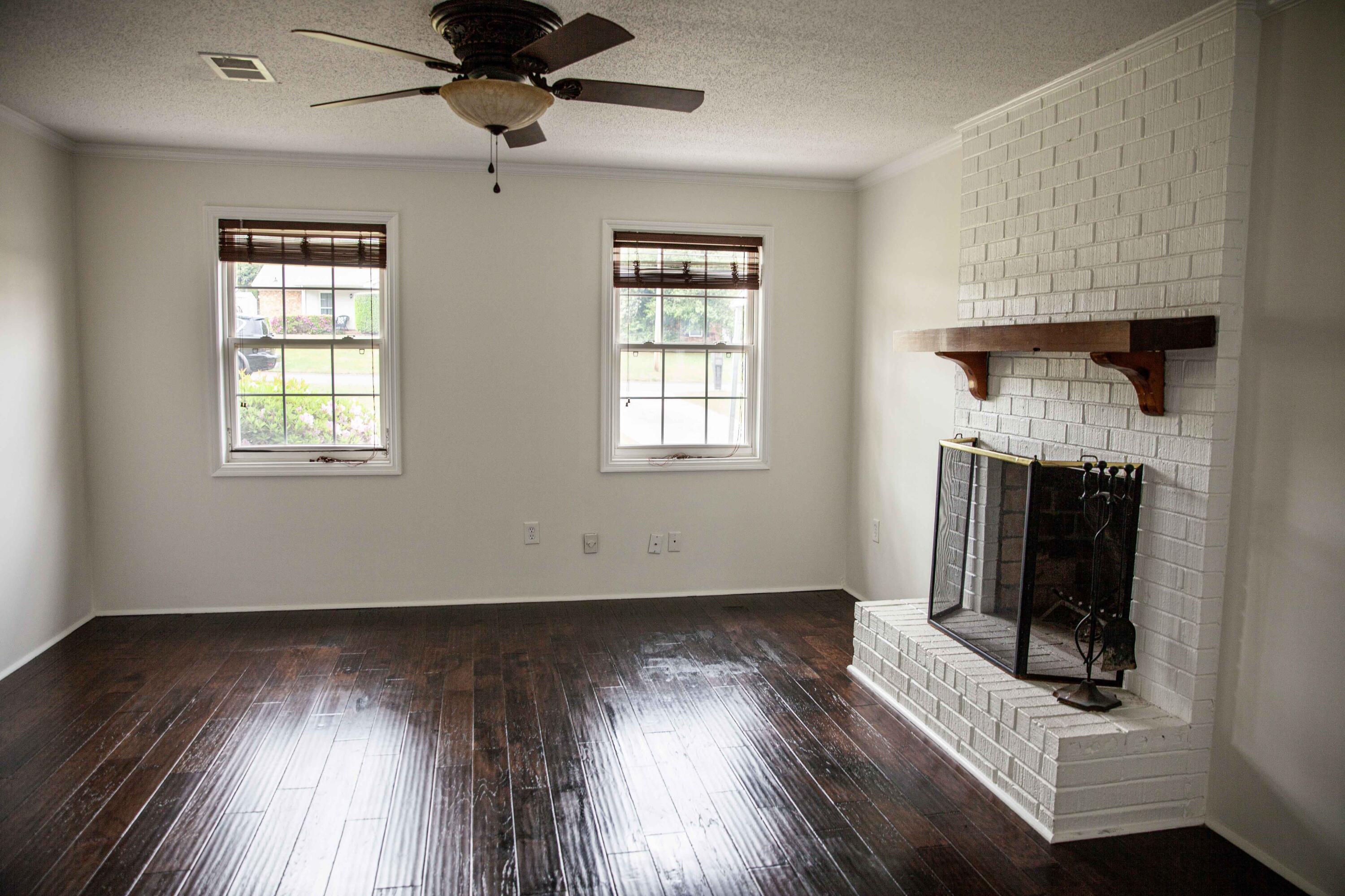 3209 Hillsview Drive Augusta, GA 30909 - Photo 13 of 29 4FamilyRoom