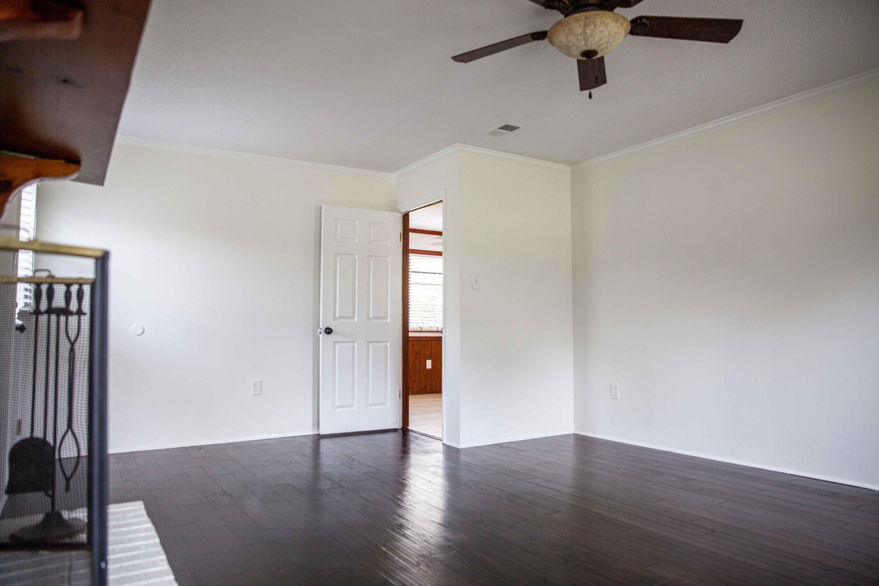 3209 Hillsview Drive Augusta, GA 30909 - Photo 14 of 29 4FamilyRoom2