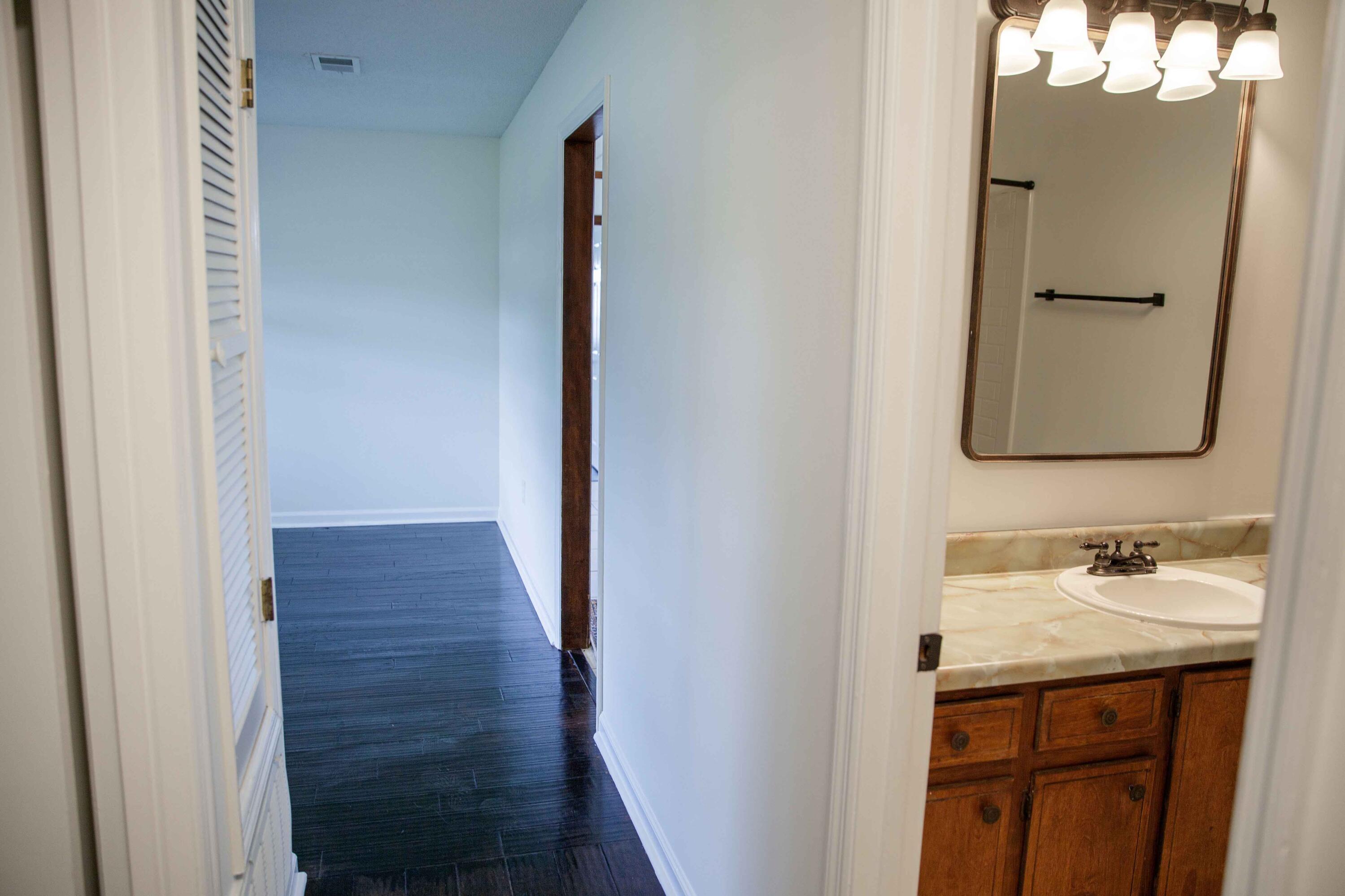3209 Hillsview Drive Augusta, GA 30909 - Photo 17 of 29 5Bathroom2