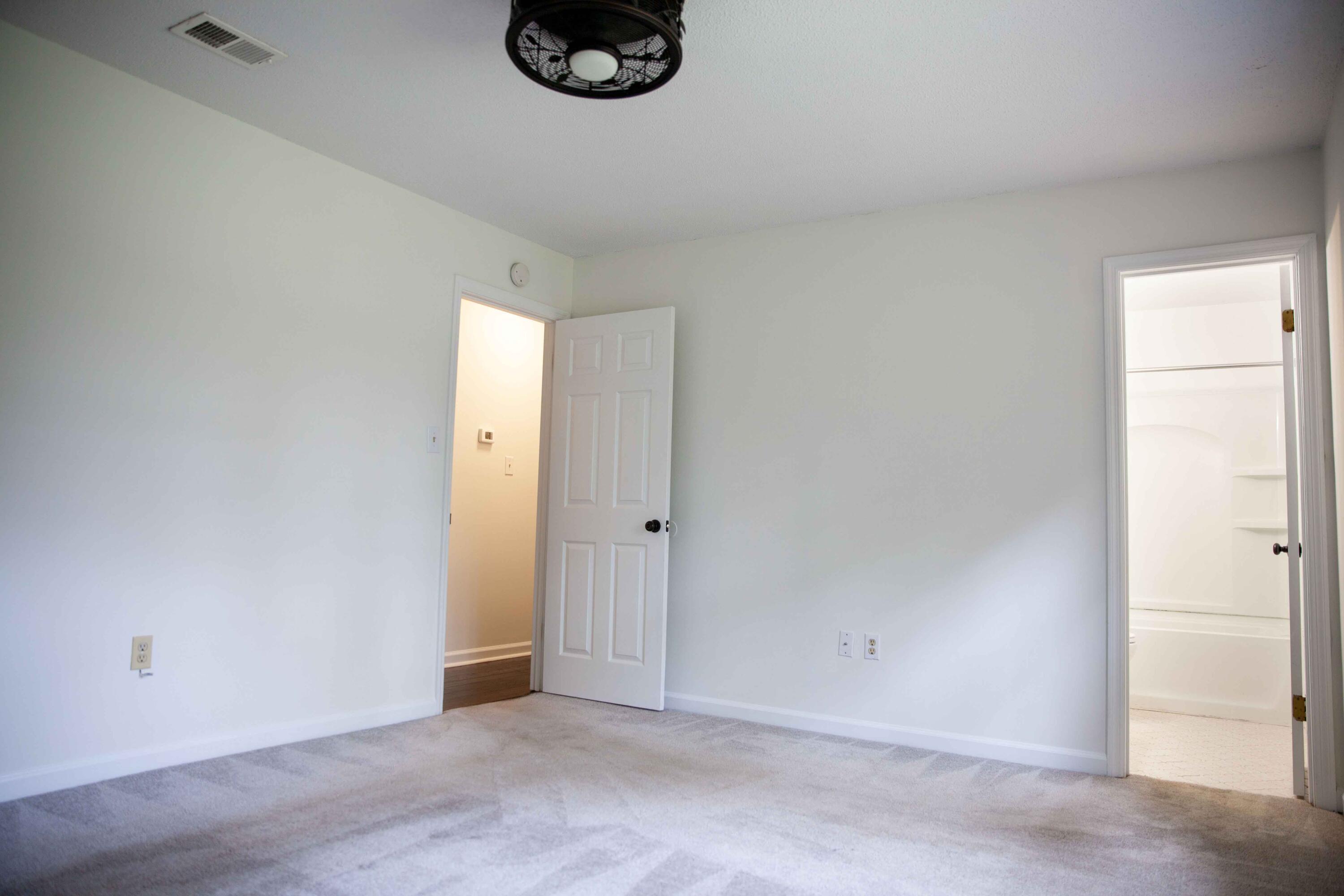 3209 Hillsview Drive Augusta, GA 30909 - Photo 19 of 29 5OwnerSUite2