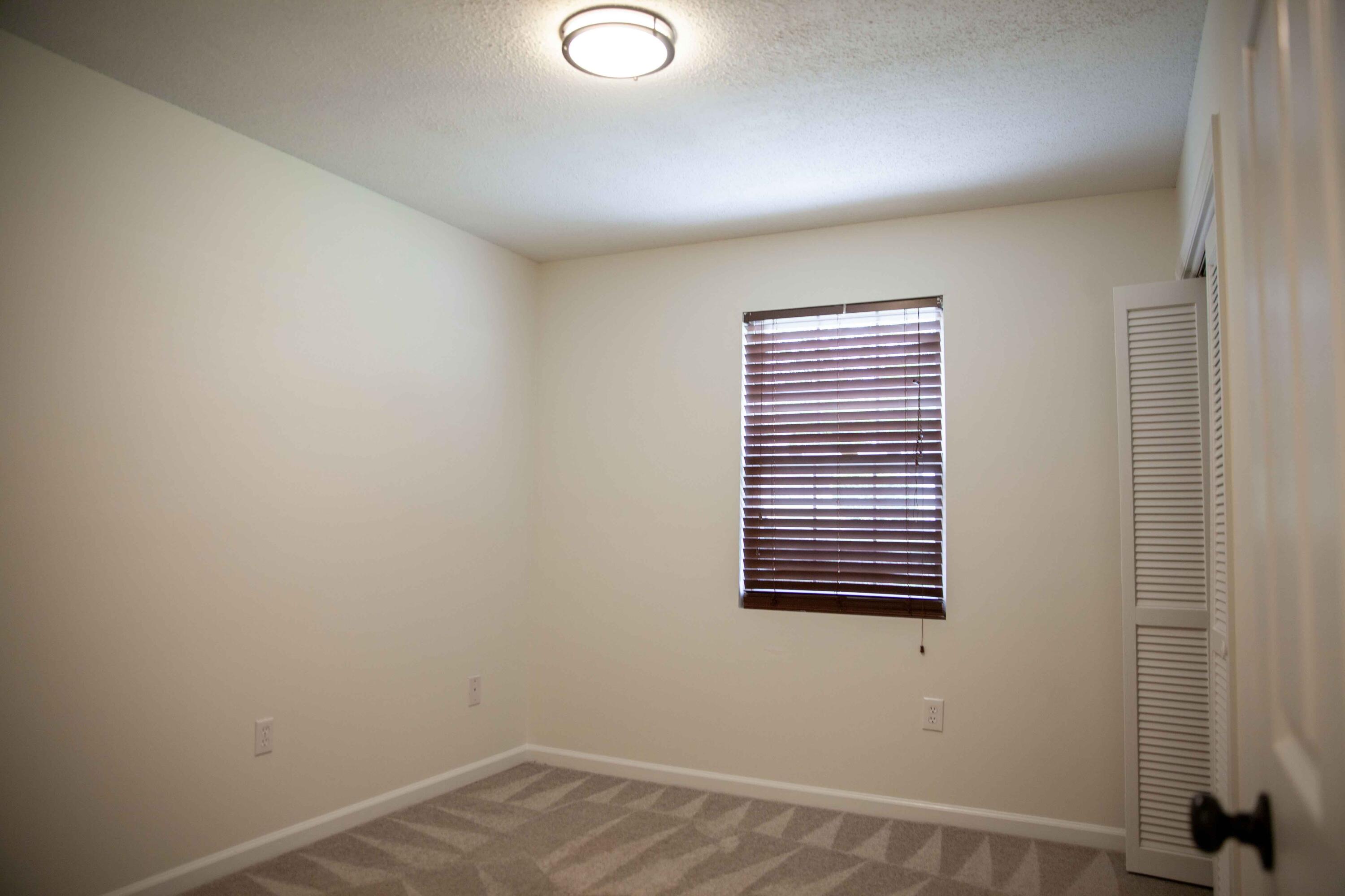 3209 Hillsview Drive Augusta, GA 30909 - Photo 21 of 29 6Bedroom