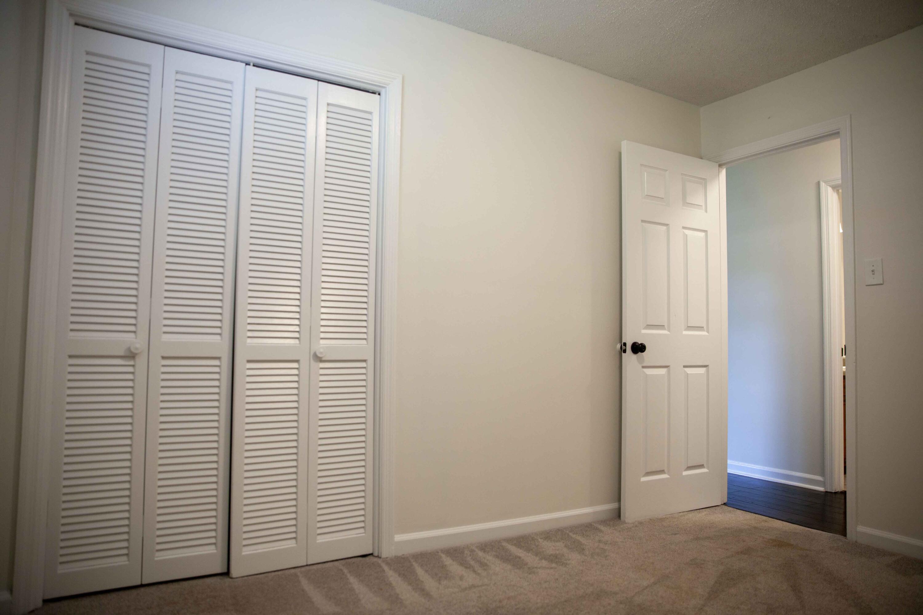 3209 Hillsview Drive Augusta, GA 30909 - Photo 22 of 29 6Bedroom2