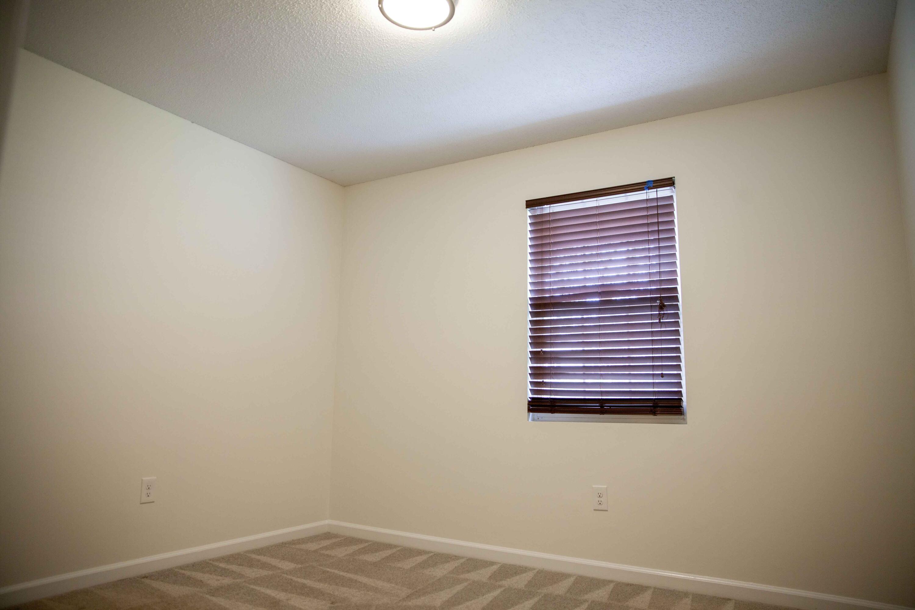 3209 Hillsview Drive Augusta, GA 30909 - Photo 23 of 29 7Bedroom