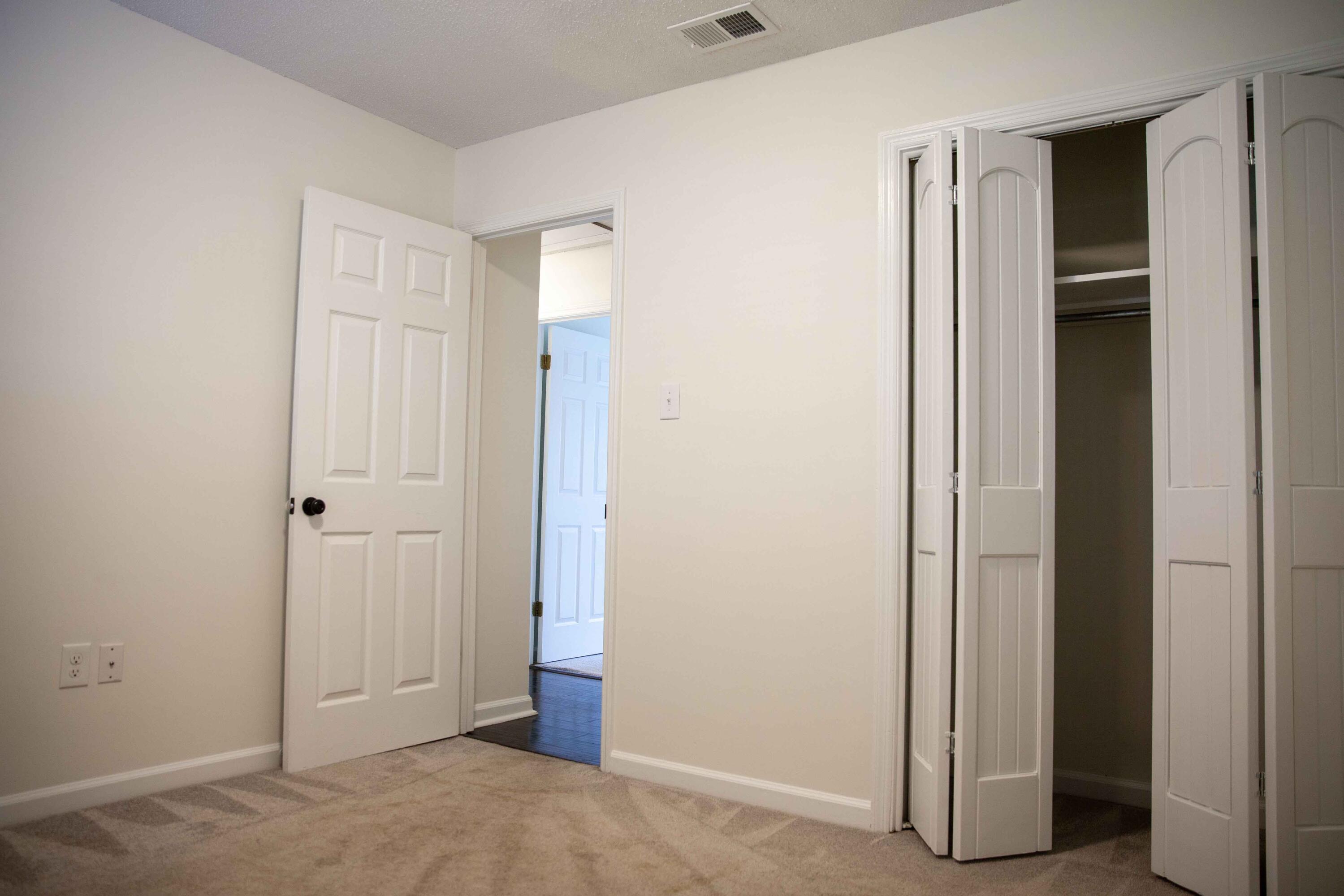3209 Hillsview Drive Augusta, GA 30909 - Photo 24 of 29 7Bedroom2