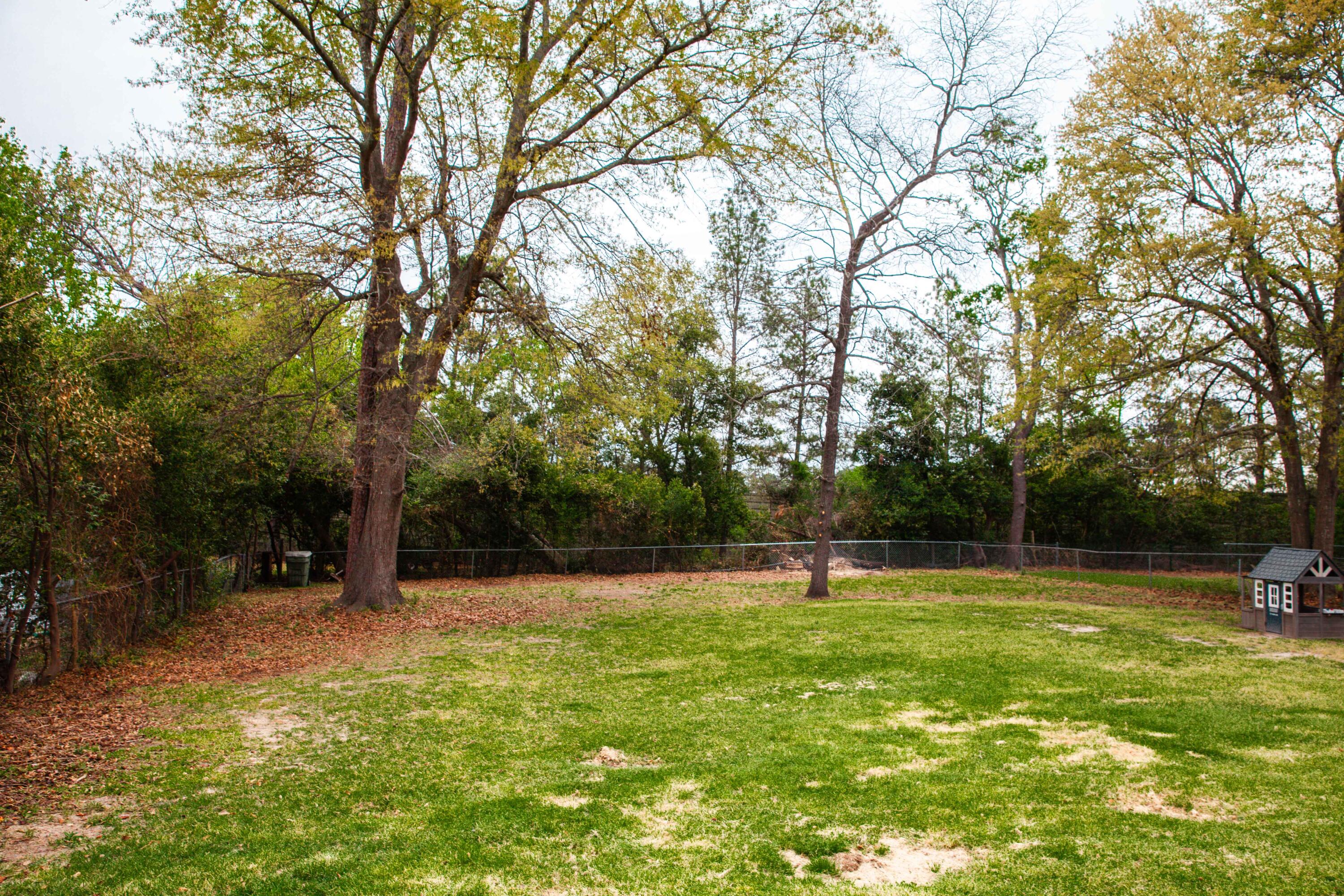 3209 Hillsview Drive Augusta, GA 30909 - Photo 26 of 29 IMG_5113