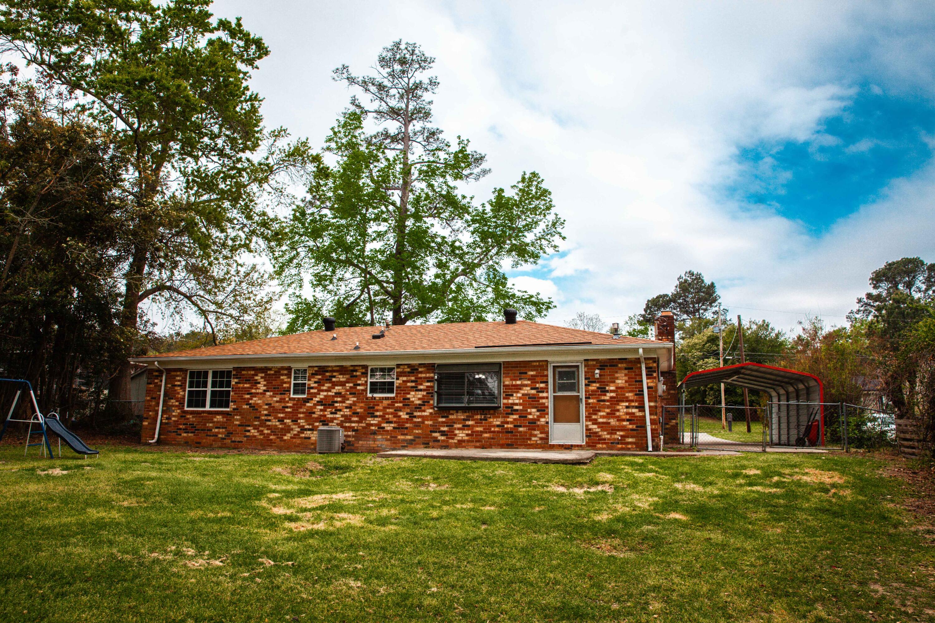 3209 Hillsview Drive Augusta, GA 30909 - Photo 27 of 29 IMG_5114