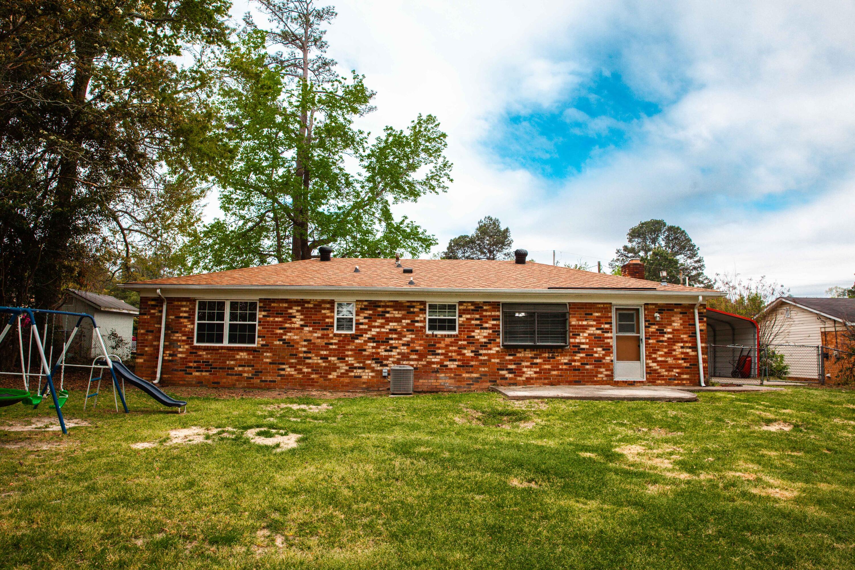 3209 Hillsview Drive Augusta, GA 30909 - Photo 28 of 29 IMG_5115