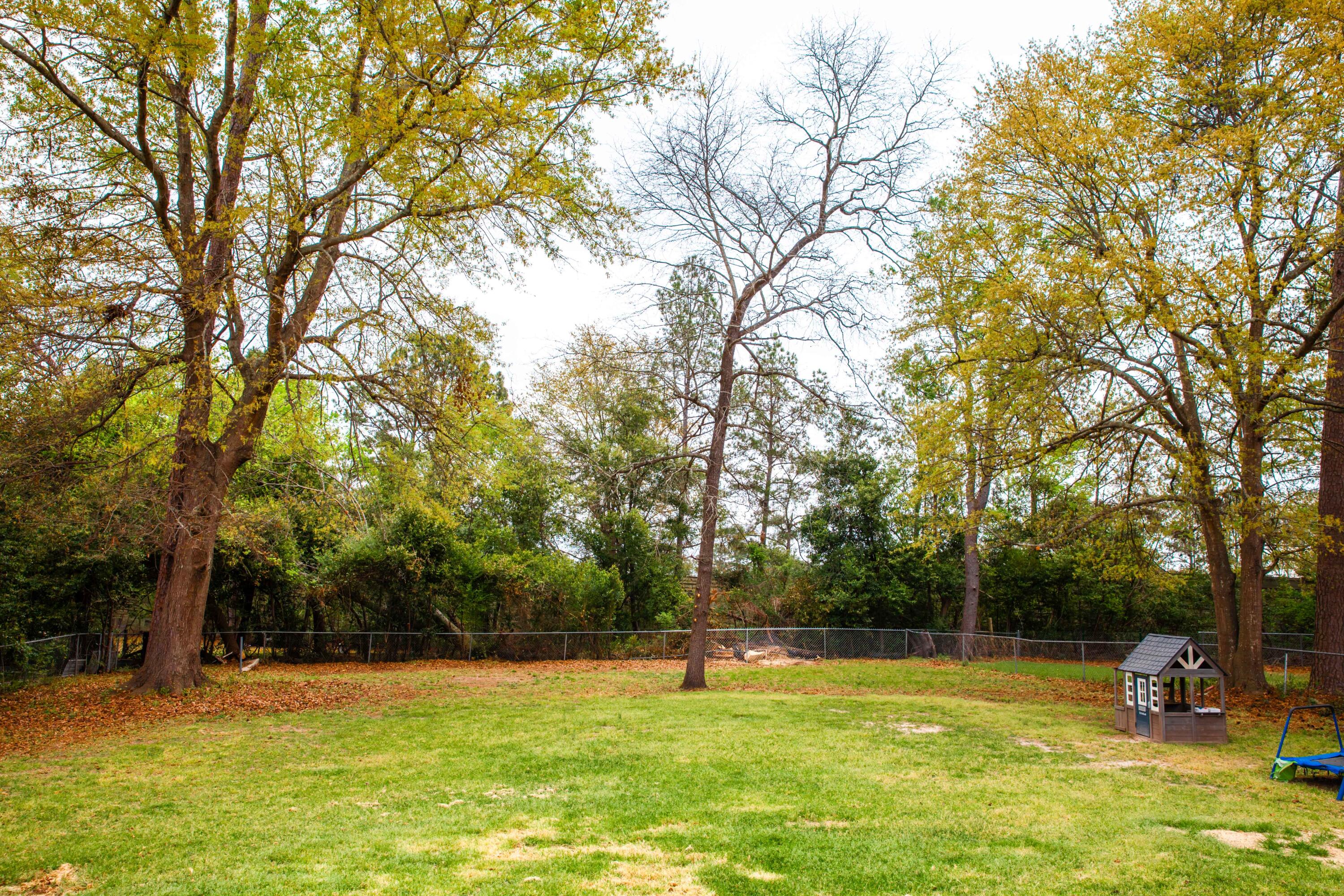 3209 Hillsview Drive Augusta, GA 30909 - Photo 29 of 29 IMG_5116