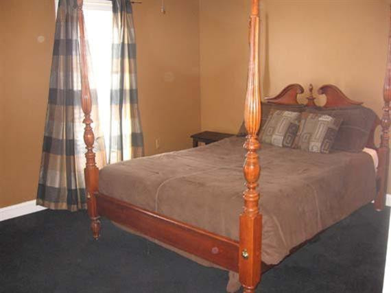 684 Kings Ridge Road Danville, KY 40422 - Photo 32 of 77 Photo 32