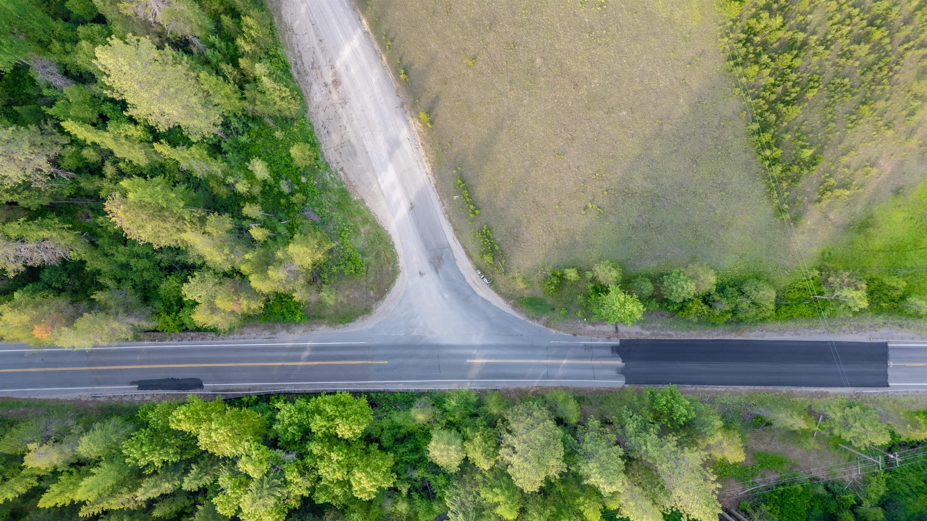 0 Buck Creek Road Loon Lake, WA 99148 - Photo 3 of 26
