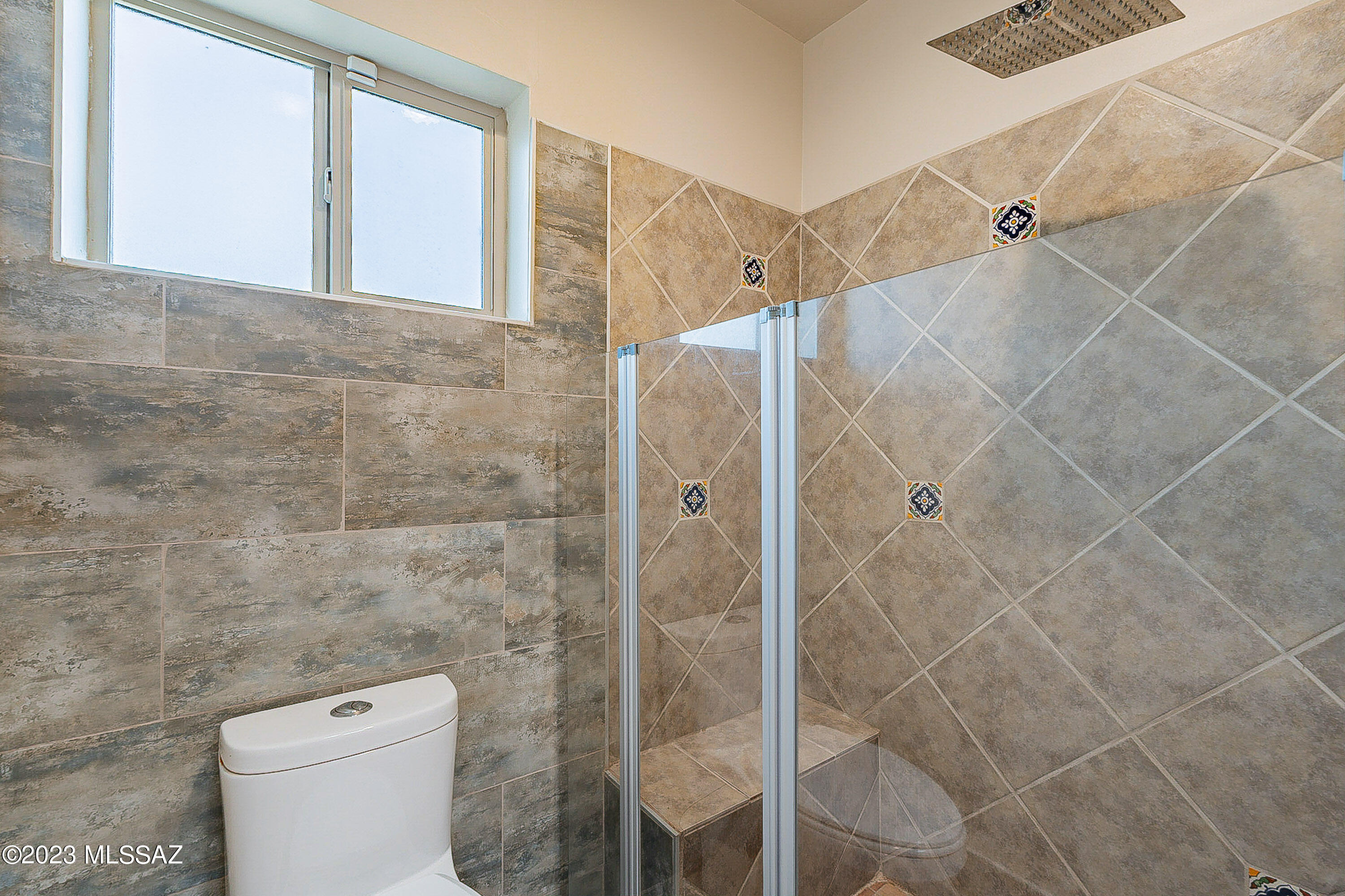 8363 North Wanda Road Tucson, AZ 85704 - Photo 22 of 43