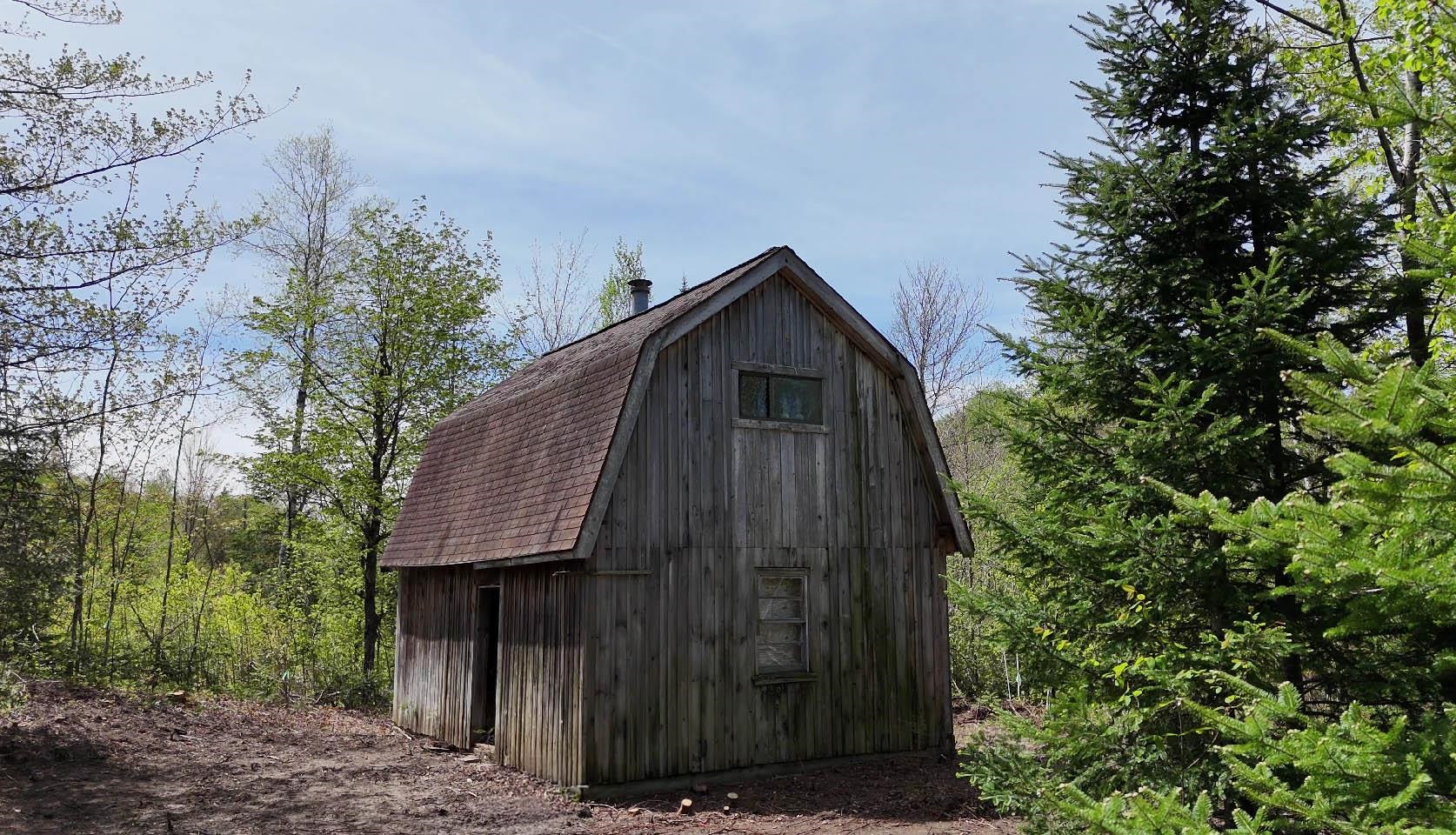2900 Old Duck Pond Road Sheffield, VT 05866 - Photo 11 of 12