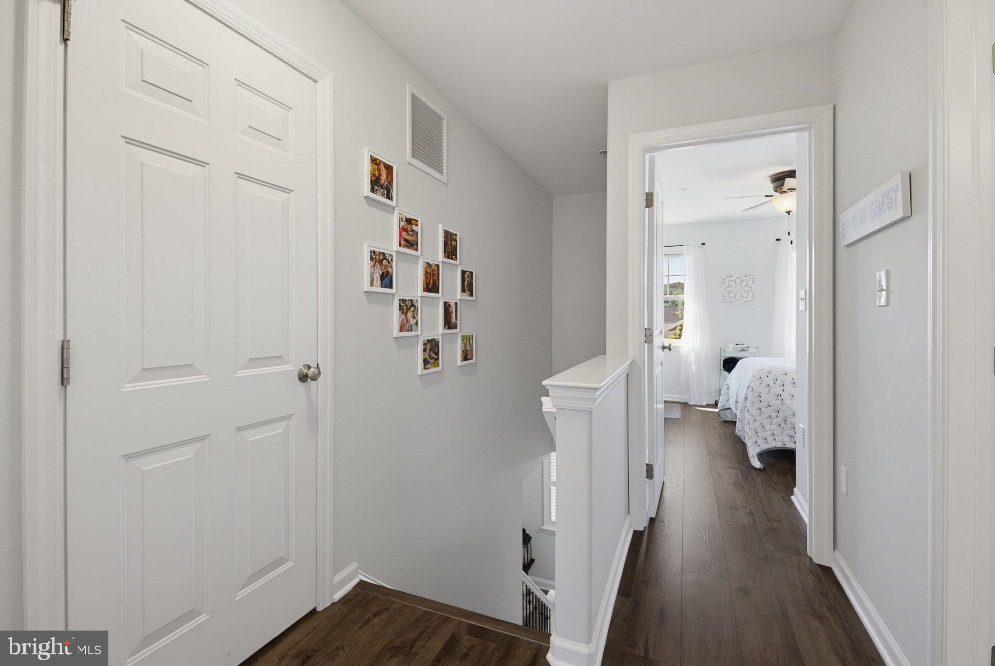 347 English Ivy Drive Lititz, PA 17543 - Photo 23 of 41