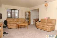 1426 Raspberry Court Edison, NJ 08817 - Photo 2 of 7
