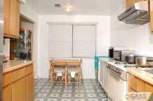1426 Raspberry Court Edison, NJ 08817 - Photo 5 of 7