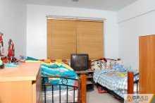 1426 Raspberry Court Edison, NJ 08817 - Photo 6 of 7