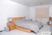 1426 Raspberry Court Edison, NJ 08817 - Photo 7 of 7