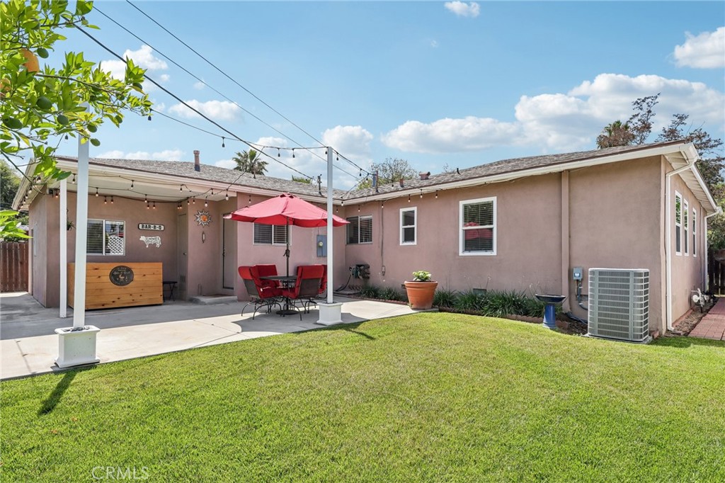 4593 Gardena Drive Riverside, CA 92506 - Photo 40 of 40