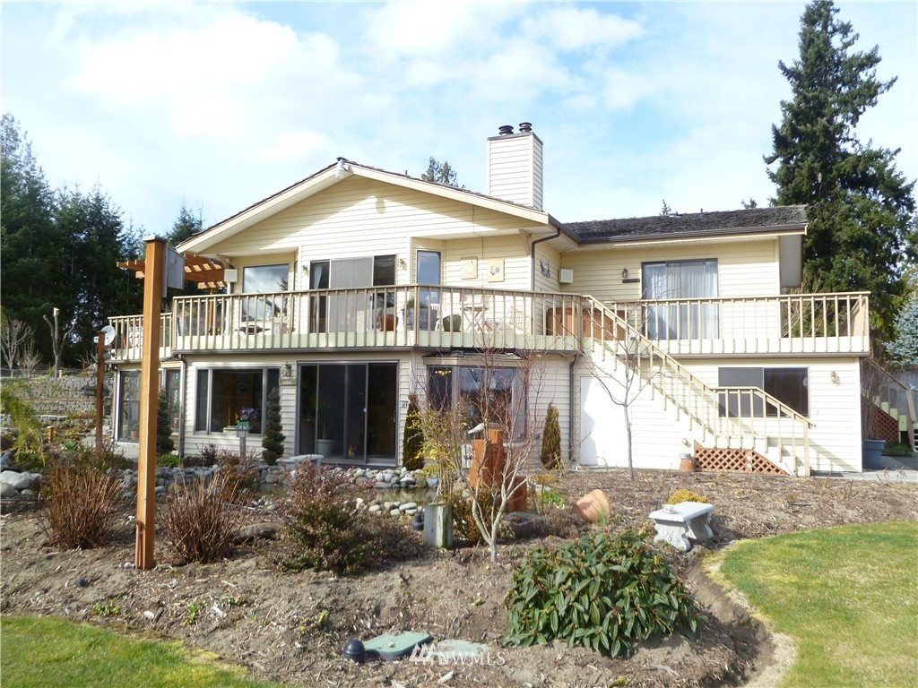 361 Towne Road Sequim, WA 98382 - Photo 1 of 1