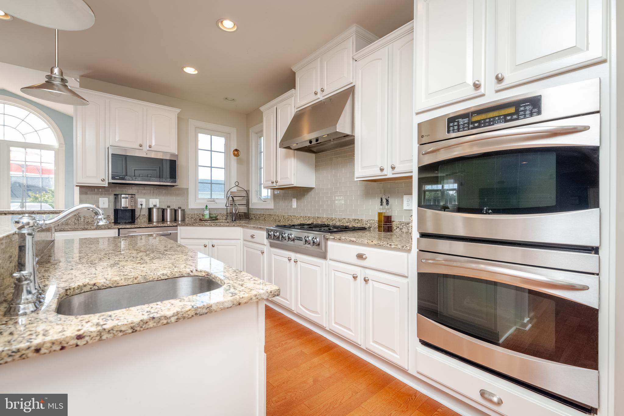 5107 Hugunin Way Perry Hall, MD 21128 - Photo 16 of 94 Gallery Image 16