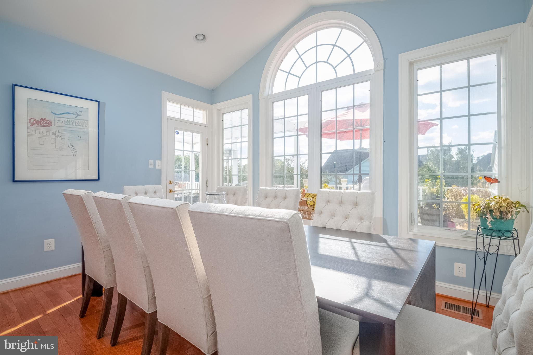 5107 Hugunin Way Perry Hall, MD 21128 - Photo 18 of 94 Gallery Image 18
