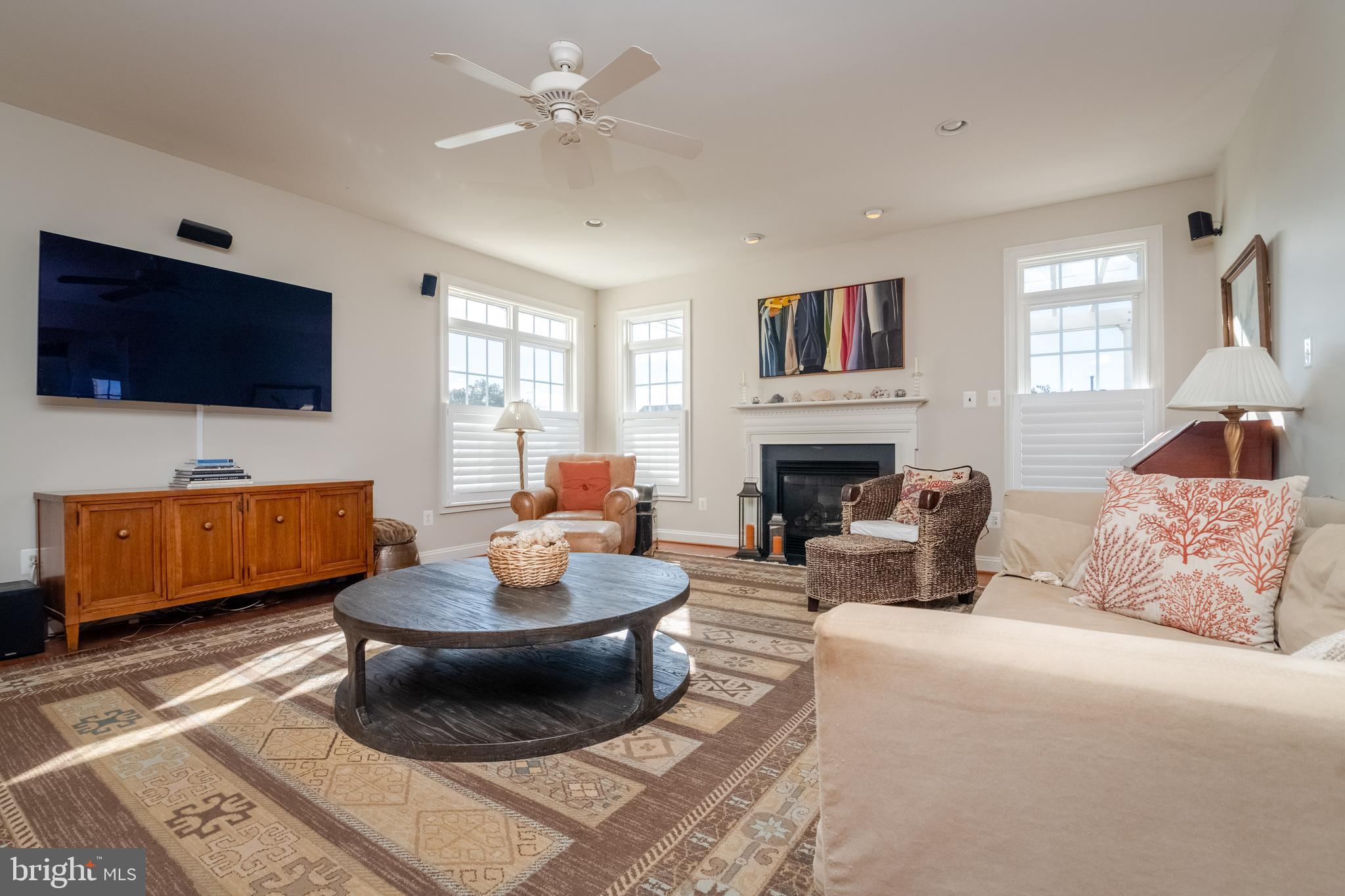5107 Hugunin Way Perry Hall, MD 21128 - Photo 20 of 94 Gallery Image 20