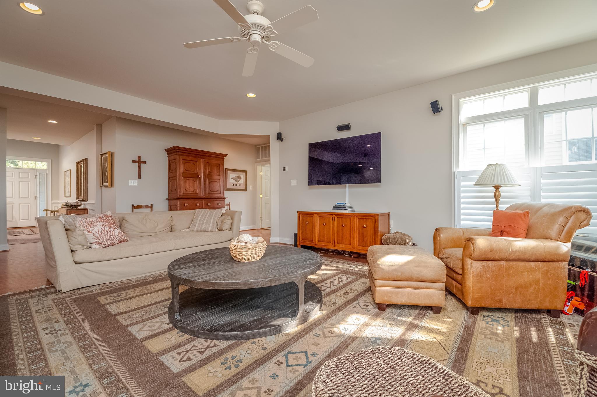 5107 Hugunin Way Perry Hall, MD 21128 - Photo 23 of 94 Gallery Image 23