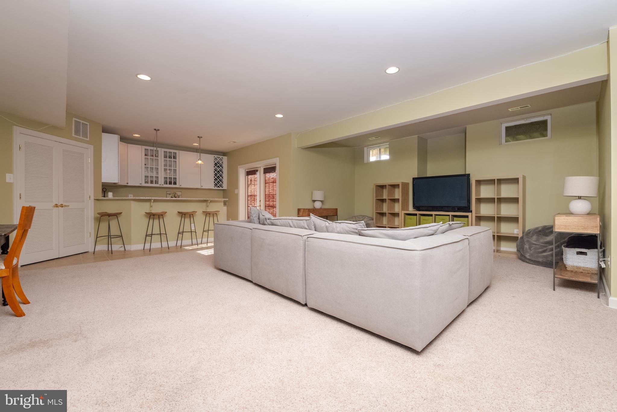 5107 Hugunin Way Perry Hall, MD 21128 - Photo 28 of 94 Gallery Image 28
