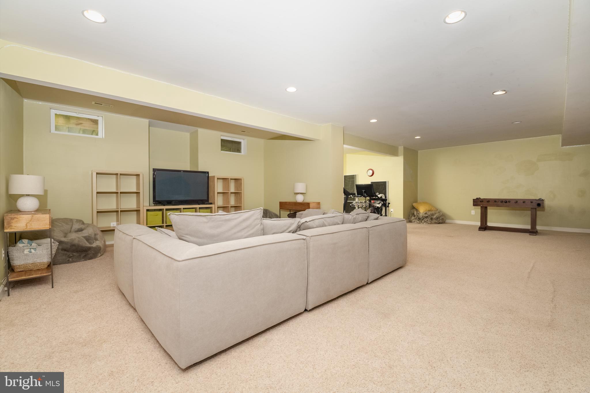 5107 Hugunin Way Perry Hall, MD 21128 - Photo 29 of 94 Gallery Image 29