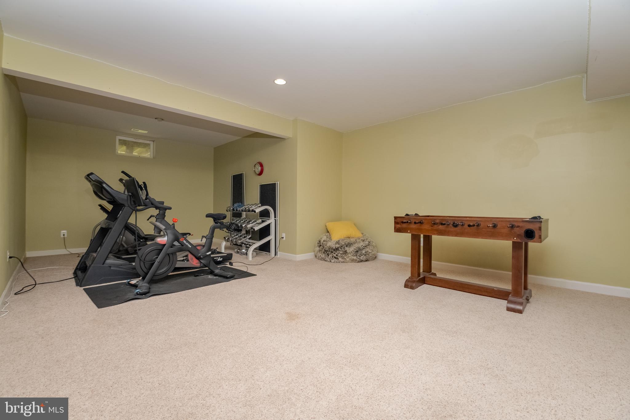 5107 Hugunin Way Perry Hall, MD 21128 - Photo 30 of 94 Gallery Image 30