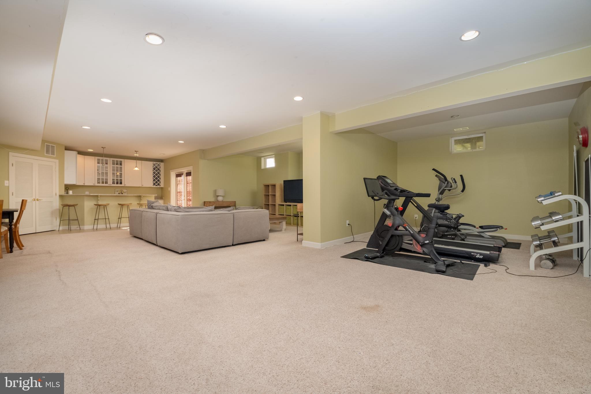 5107 Hugunin Way Perry Hall, MD 21128 - Photo 31 of 94 Gallery Image 31