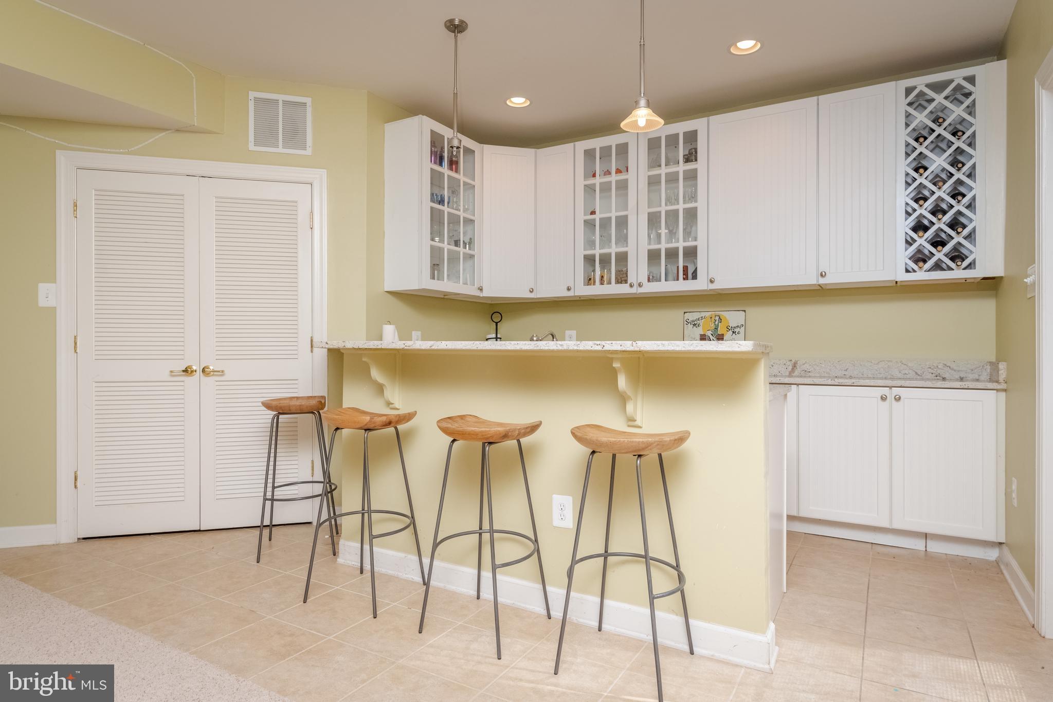 5107 Hugunin Way Perry Hall, MD 21128 - Photo 33 of 94 Gallery Image 33