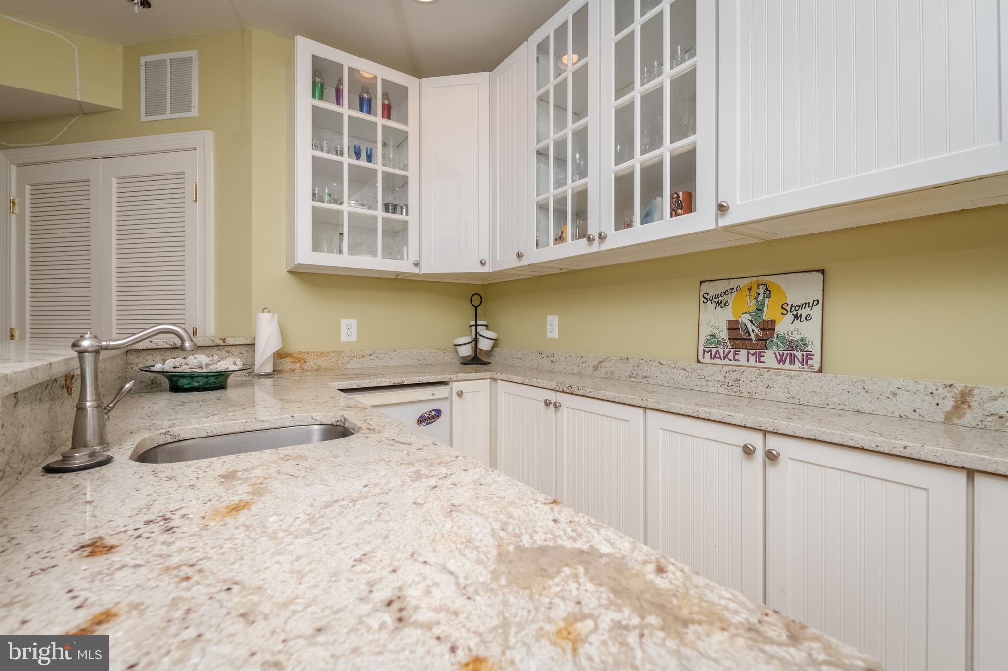 5107 Hugunin Way Perry Hall, MD 21128 - Photo 34 of 94 Gallery Image 34