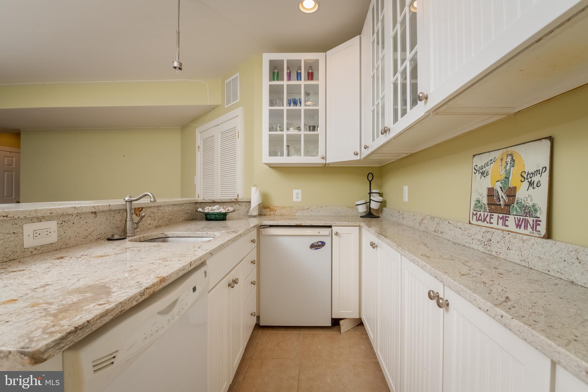 5107 Hugunin Way Perry Hall, MD 21128 - Photo 35 of 94 Gallery Image 35