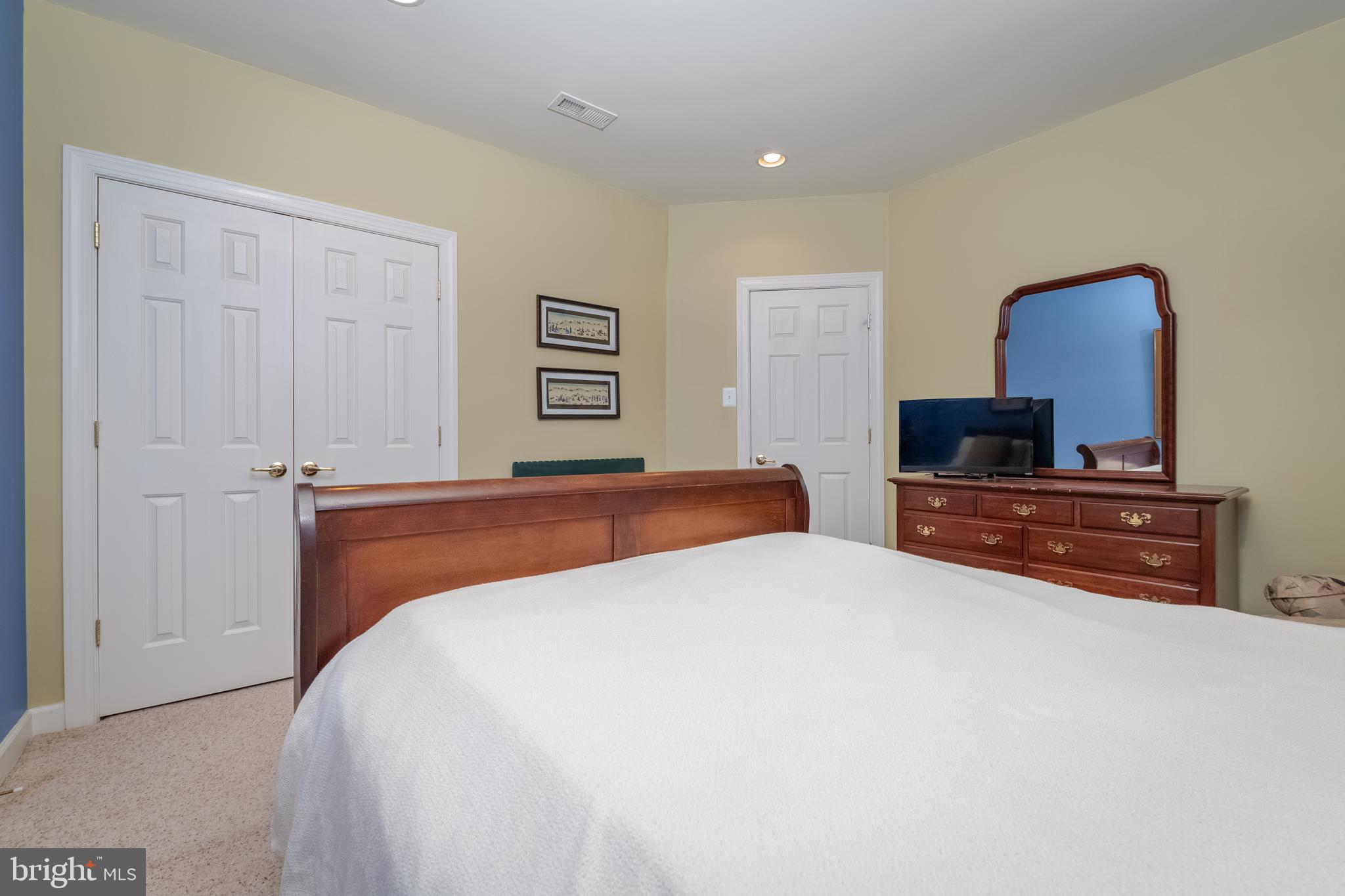 5107 Hugunin Way Perry Hall, MD 21128 - Photo 38 of 94 Gallery Image 38