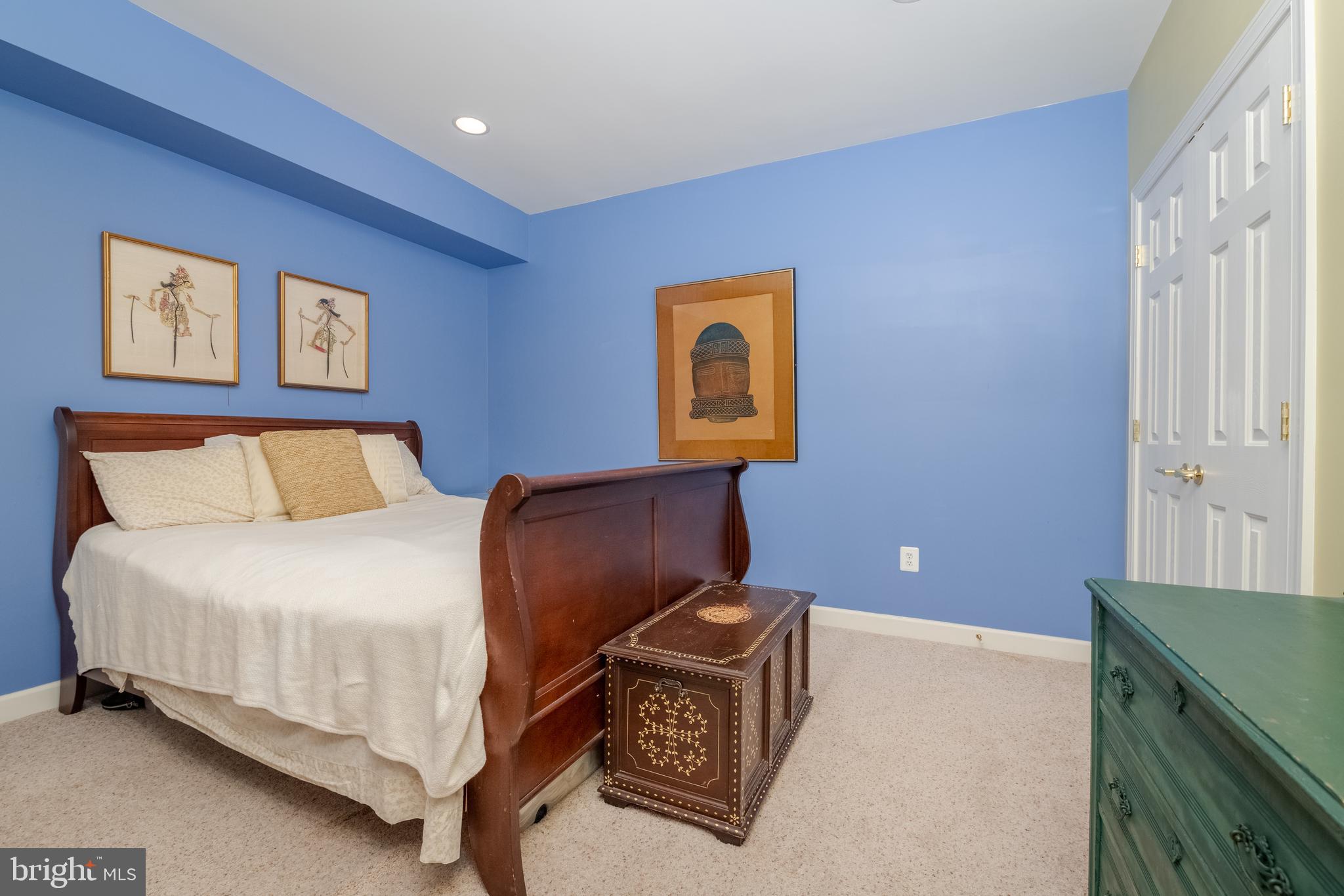 5107 Hugunin Way Perry Hall, MD 21128 - Photo 39 of 94 Gallery Image 39