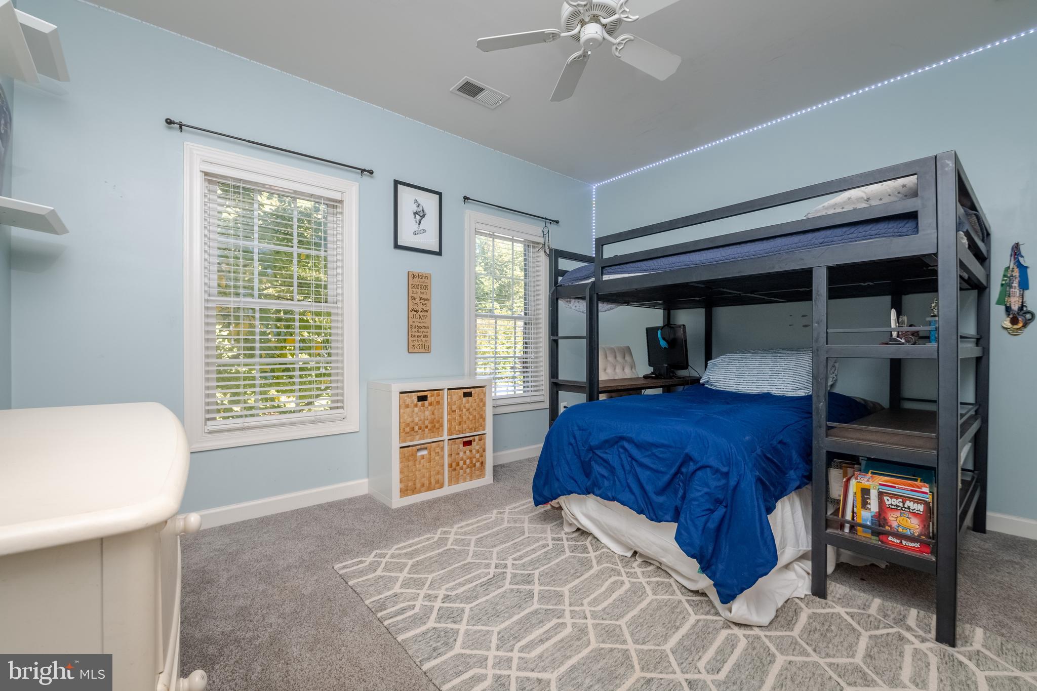 5107 Hugunin Way Perry Hall, MD 21128 - Photo 42 of 94 Gallery Image 42