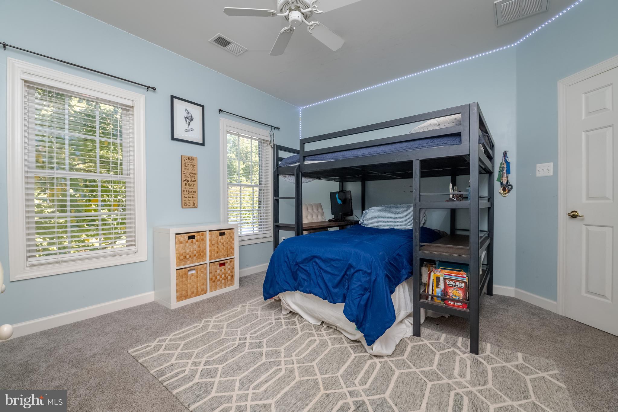 5107 Hugunin Way Perry Hall, MD 21128 - Photo 43 of 94 Gallery Image 43