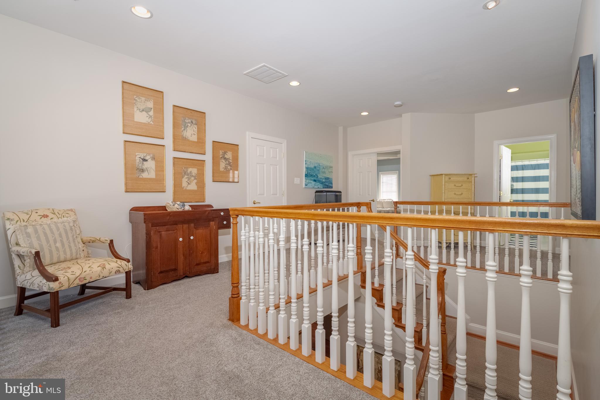 5107 Hugunin Way Perry Hall, MD 21128 - Photo 45 of 94 Gallery Image 45