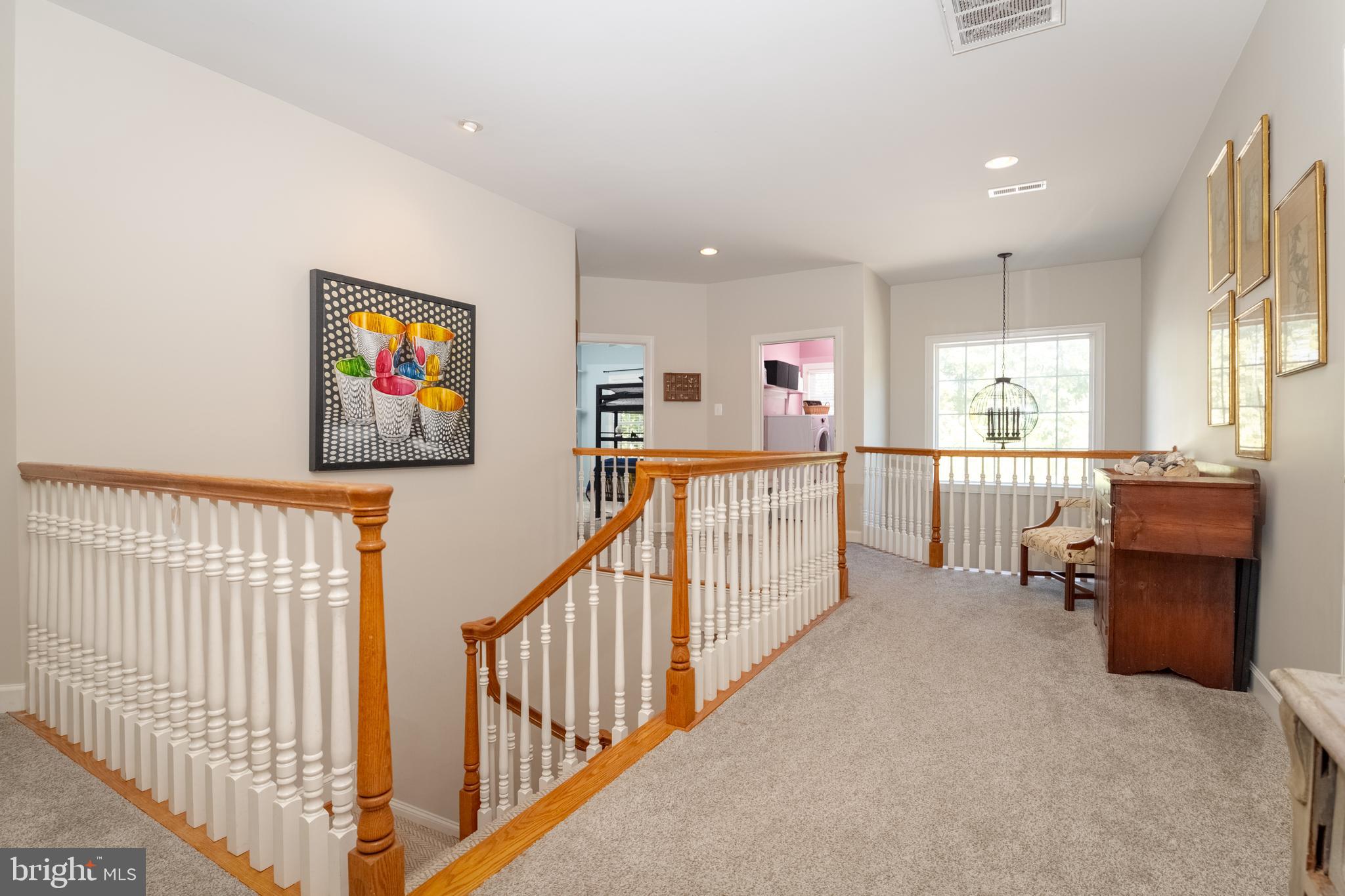 5107 Hugunin Way Perry Hall, MD 21128 - Photo 46 of 94 Gallery Image 46