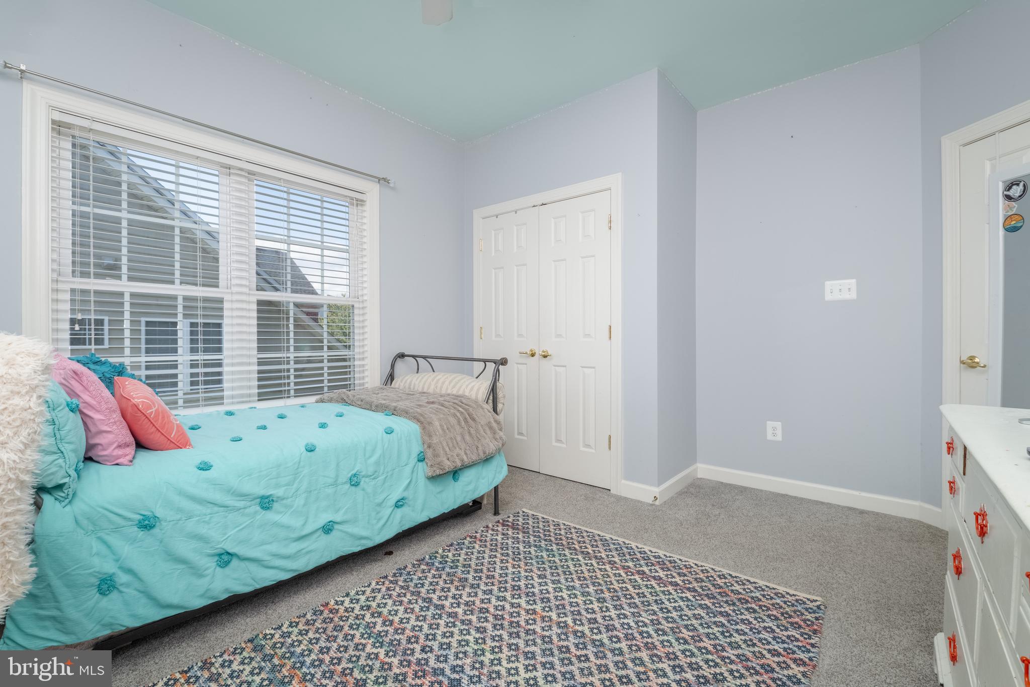 5107 Hugunin Way Perry Hall, MD 21128 - Photo 49 of 94 Gallery Image 49