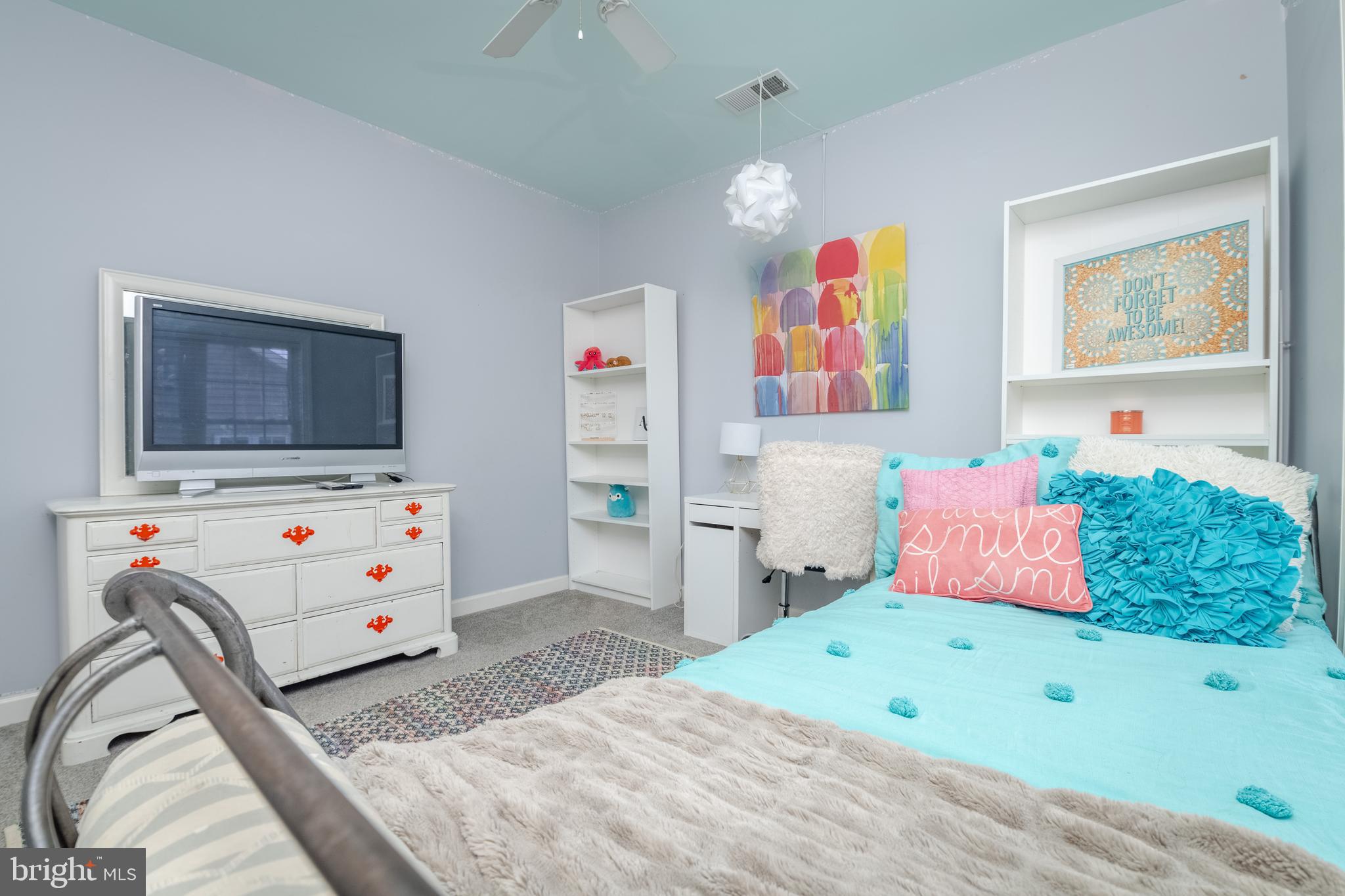 5107 Hugunin Way Perry Hall, MD 21128 - Photo 50 of 94 Gallery Image 50