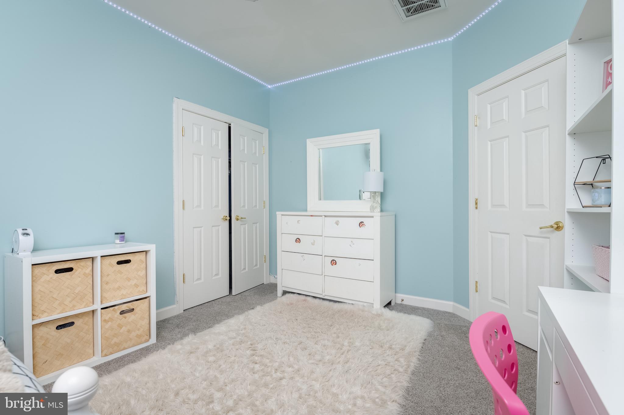 5107 Hugunin Way Perry Hall, MD 21128 - Photo 53 of 94 Gallery Image 53
