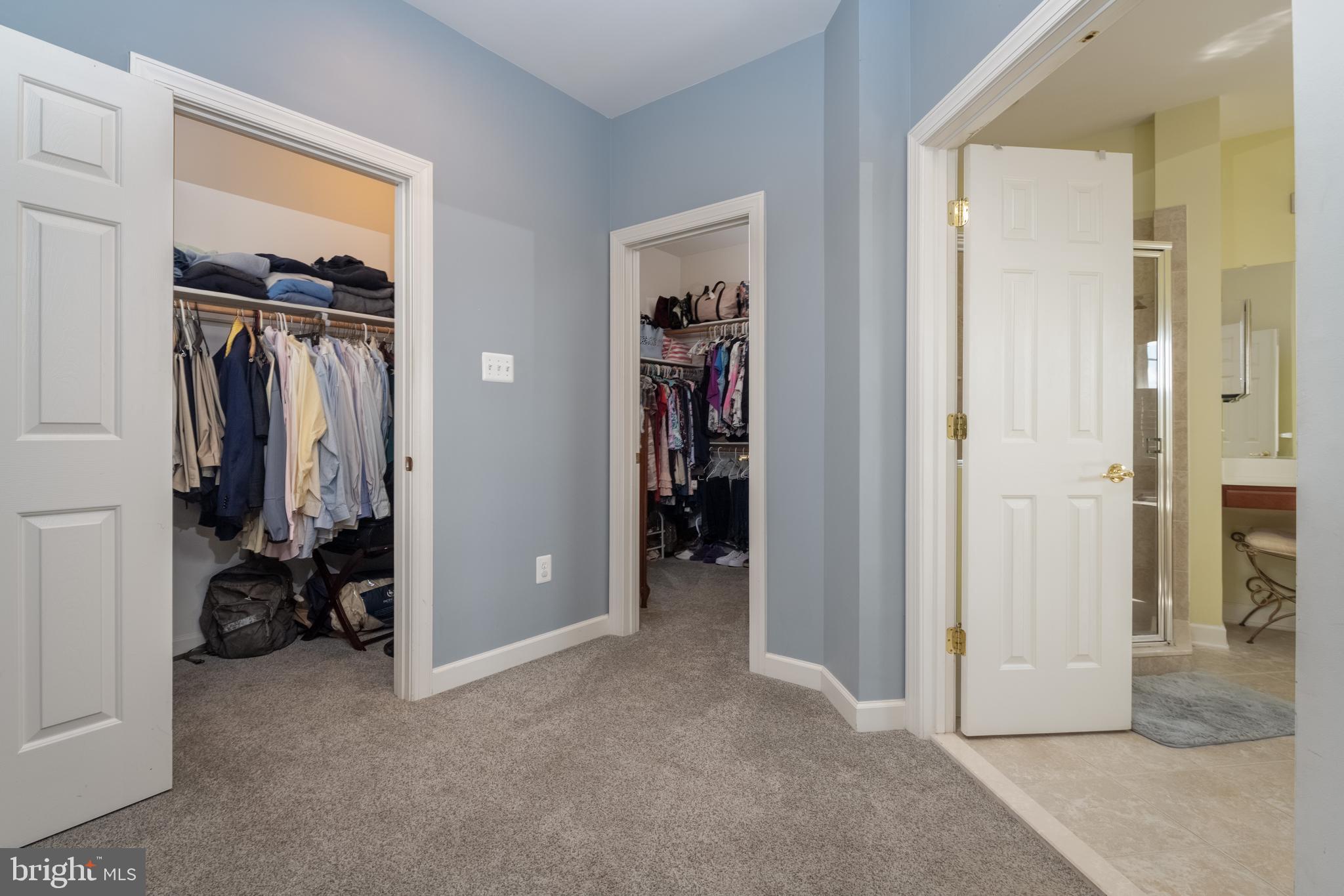 5107 Hugunin Way Perry Hall, MD 21128 - Photo 54 of 94 Gallery Image 54