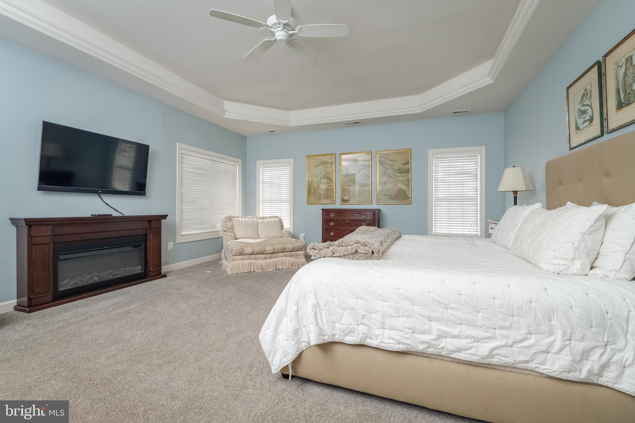 5107 Hugunin Way Perry Hall, MD 21128 - Photo 56 of 94 Gallery Image 56