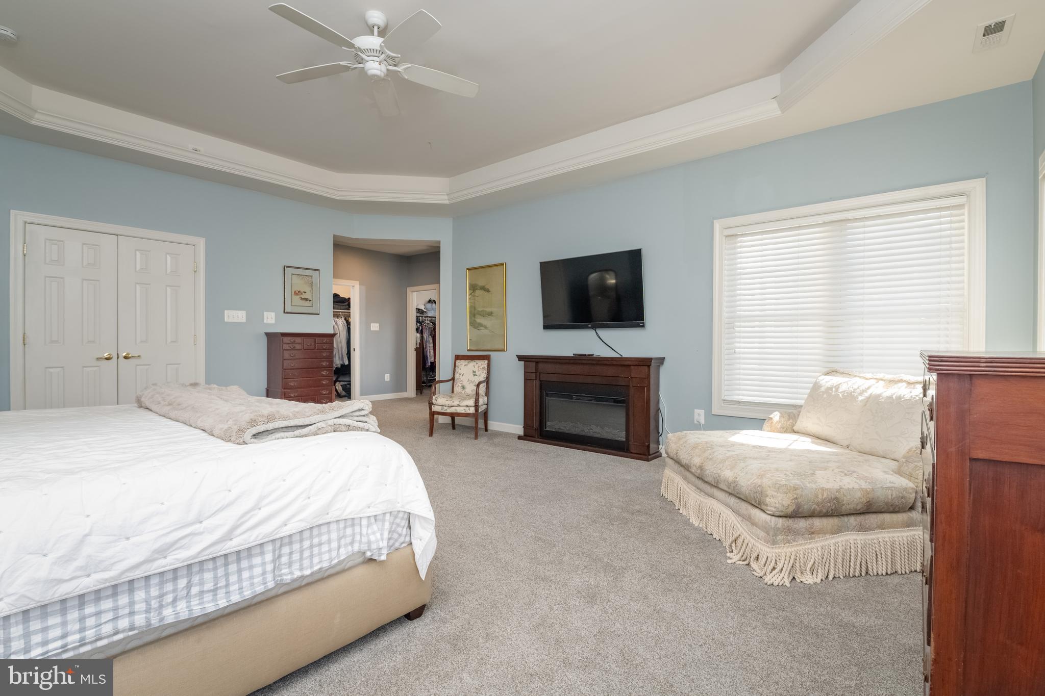 5107 Hugunin Way Perry Hall, MD 21128 - Photo 57 of 94 Gallery Image 57