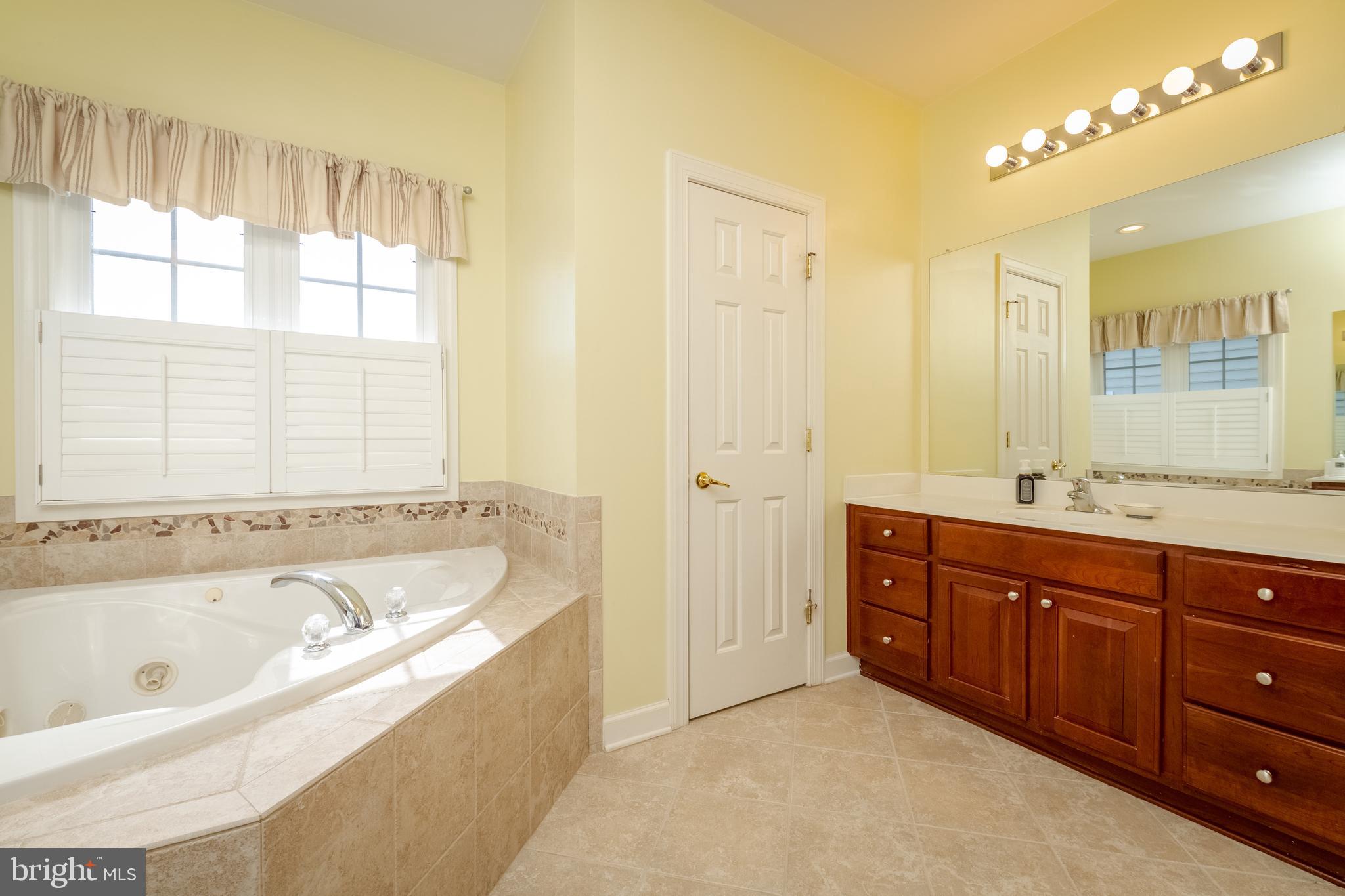 5107 Hugunin Way Perry Hall, MD 21128 - Photo 59 of 94 Gallery Image 59