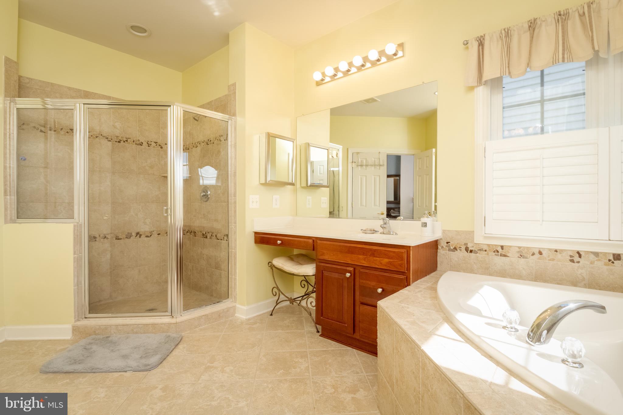 5107 Hugunin Way Perry Hall, MD 21128 - Photo 61 of 94 Gallery Image 61