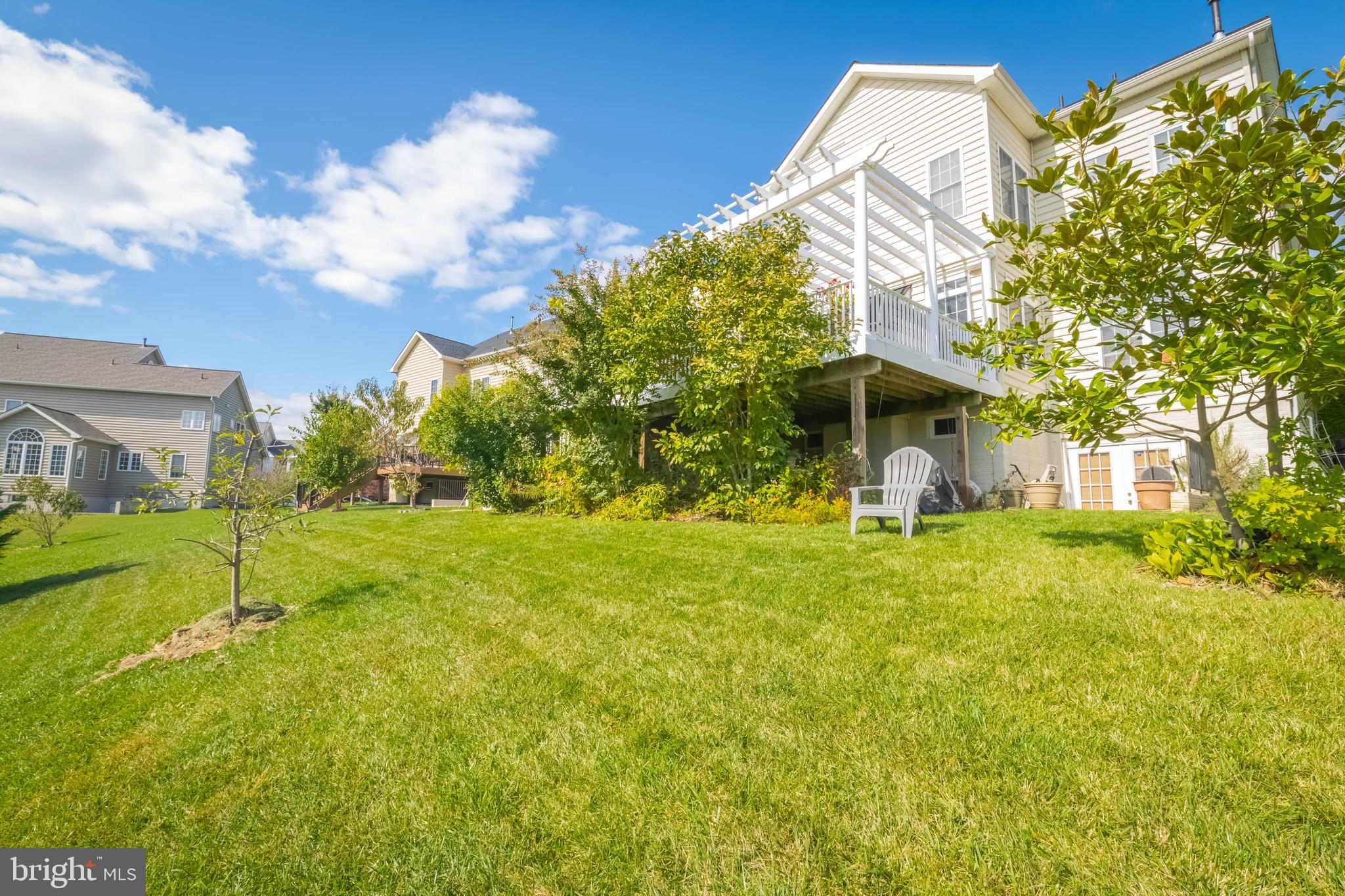 5107 Hugunin Way Perry Hall, MD 21128 - Photo 65 of 94 Gallery Image 65